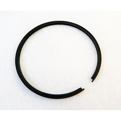 Zenoah 32mm Piston Ring (.8mm thick)