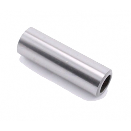 Zenoah 30mm Piston Pin - AMGRCBoats