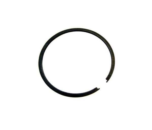 Zenoah 36mm Piston Ring
