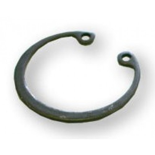 Zenoah Crankcase Snap Ring