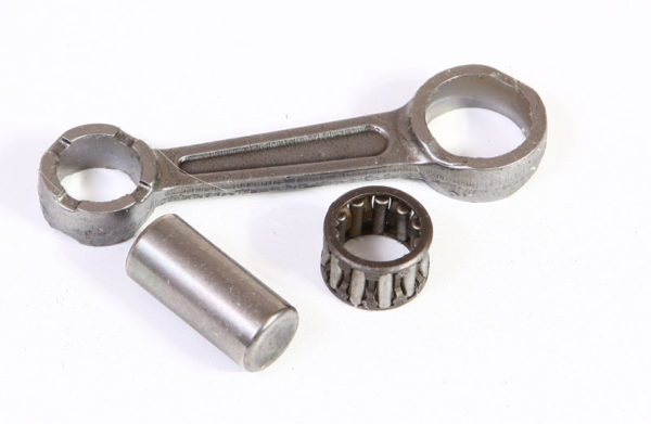 Zenoah Crankshaft Rebuild Kit