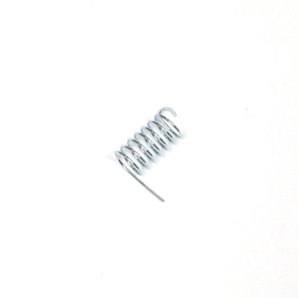 Walbro Throttle Shaft Return Spring