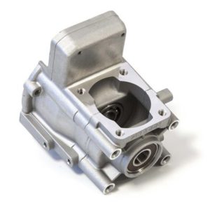 crankcase-zg26sc-scm-slh231slh-with-seal-and-bearings-fitted-matched-pairs